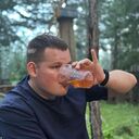 ���������� ����������, ���� ������� ������, 30 ���, ������������ ��� ������, ����� � ���������, c�������� ���������, ���������