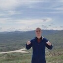  ,   , 23 ,   ,   , c , 