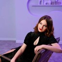  ,   , 20 ,   