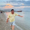 ���������� �����, ���� ������� ������, 57 ���, ������������ ��� ������, ����� � ���������, c�������� ���������