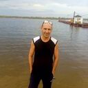 ���������� ���������, ���� ������� Alexander, 49 ���, ������������ ��� c�������� ���������