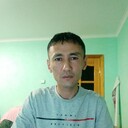 ,   Syrym, 44 ,   ,   , c 