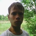 ���������� ����������, ���� ������� �������, 29 ���, ������������ ��� ������, ����� � ���������, c�������� ���������