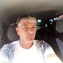  ,   , 48 ,   ,   