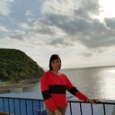  ,   , 44 ,     , c , 