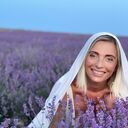 ���������� ������, ���� ������� �������, 47 ���, ������������ ��� ������, ����� � ���������