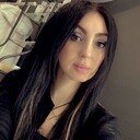 ���������� ������, ���� ������� ����, 42 ����, ������������ ��� ����� � ���������, c�������� ���������