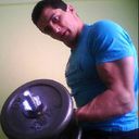  ,   Ufuk, 41 ,   