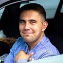  ,   Andriy, 36 ,   c , 