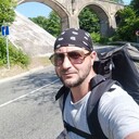 ���������� ����-�������, ���� ������� �������, 38 ���, ������������ ��� ������, ����� � ���������, c�������� ���������