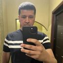 ���������� ������, ���� ������� ����, 41 ���, ������������ ��� ����� � ���������, c�������� ���������, ���������