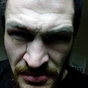 ���������� �������, ���� ������� �����, 36 ���, ������������ ��� ������, ����� � ���������