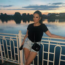 ���������� �����-���������, ���� ������� ���������, 29 ���, ������������ ��� ������, ����� � ���������, ���������