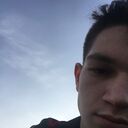 ���������� �����-���������, ���� ����� �����, 24 ����, ������������ ��� ������, ����� � ���������