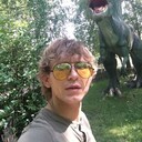 ���������� �����, ���� ������� Saiman, 34 ����, ������������ ��� ������, ����� � ���������, c�������� ���������, ���������