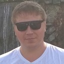 ���������� �������������, ���� ������� ����, 35 ���, ������������ ��� ������, ����� � ���������, c�������� ���������