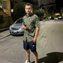  ,   Tudor, 26 ,   ,   