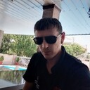  ,   , 35 ,     , c 