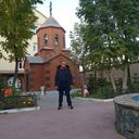 ���������� ������, ���� ������� Ashot, 41 ���, ������������ ��� ������, ����� � ���������