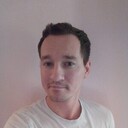 ���������� �������, ���� ������� ���������, 35 ���, ������������ 