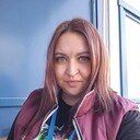 ���������� �����-���������, ���� ������� Olga, 35 ���, ������������ ��� ����� � ���������, c�������� ���������