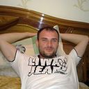 ���������� �������, ���� ������� �����, 41 ���, ������������ ��� ������, ����� � ���������, c�������� ���������