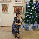  ,   , 44 ,   c , 