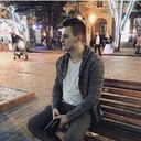  ,   Sasha, 25 ,   ,   , 