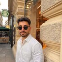 ���������� ���������, ���� ������� ������, 38 ���, ������������ ��� ������, ����� � ���������, c�������� ���������, ���������