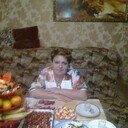   ,   , 56 ,   c 
