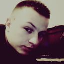 ���������� �������, ���� ������� Nicko, 32 ����, ������������ ��� ������, ����� � ���������, c�������� ���������