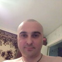 ���������� ���������, ���� ������� ���������, 41 ���, ������������ ��� ������, ����� � ���������