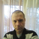 ���������� ��������������, ���� ������� �������, 52 ����, ������������ ��� ������, ����� � ���������, c�������� ���������