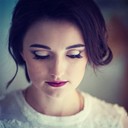 ���������� ����, ���� ������� ���, 38 ���, ������������ ��� ������, ����� � ���������, c�������� ���������