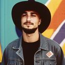  ,   Evan, 35 ,   ,   