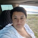 ���������� ����-�����������, ���� ������� �������, 48 ���, ������������ ��� c�������� ���������