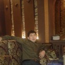 ���������� �������, ���� ������� �������, 37 ���, ������������ 