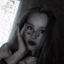 ���������� ���������, ���� ������� ���������, 23 ����, ������������ ��� ������, ����� � ���������