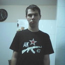 ���������� ����, ���� ������� ���� ����, 29 ���, ������������ ��� ������, ����� � ���������, c�������� ���������