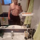 ���������� ����, ���� ������� �����, 56 ���, ������������ ��� ������, ����� � ���������