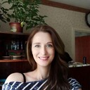 ���������� ������, ���� ������� ���, 49 ���, ������������ ��� c�������� ���������