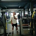 ���������� ����, ���� ������� �������, 36 ���, ������������ ��� ������, ����� � ���������, c�������� ���������