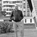 ���������� ������, ���� ������� ����, 38 ���, ������������ ��� ������, ����� � ���������