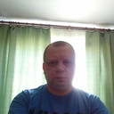 ���������� ��������, ���� ������� ������, 52 ����, ������������ ��� ������, ����� � ���������, c�������� ���������