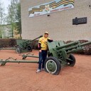 ���������� ���������, ���� ����� ��������, 20 ���, ������������ ��� c�������� ���������