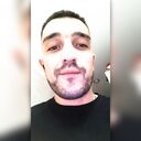  ,   Vadim, 30 ,   ,   