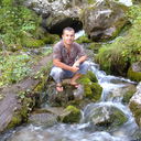  ,   Salvar2012, 45 ,   
