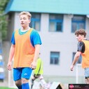  ,   , 20 ,   ,   , c , 