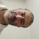 ���������� ������, ���� ������� ���, 46 ���, ������������ ��� ������, ����� � ���������