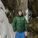 ���������� �����, ���� ����� ������, 23 ����, ������������ ��� ������, ����� � ���������, c�������� ���������, ���������